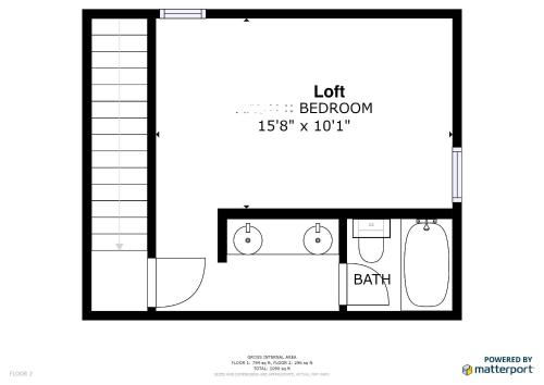 3 Kings Mountain Vista - image 14