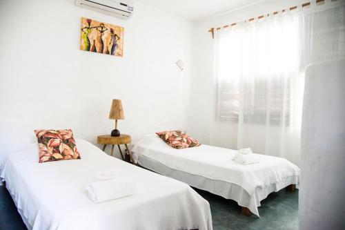 Cheiro Nativo - Chalés & Pousada – Trancoso, OH