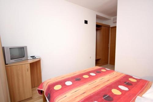 Double Room Zaglav 8144e