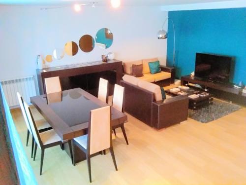  Lupulex Guesthouse in Bragança