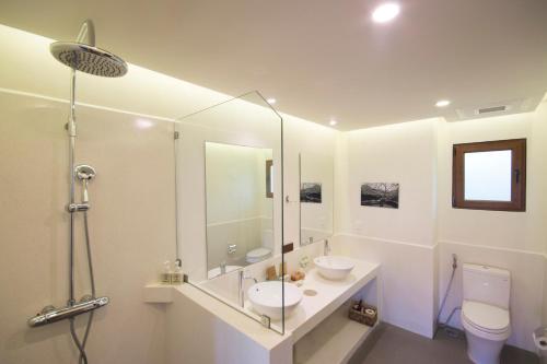 Cassia Cottage Resort