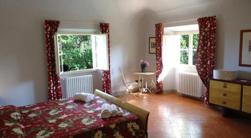 Villa Pieve De' Pitti - image 2