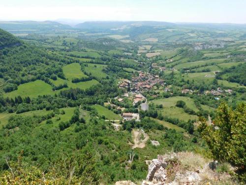 Les TREMIERES