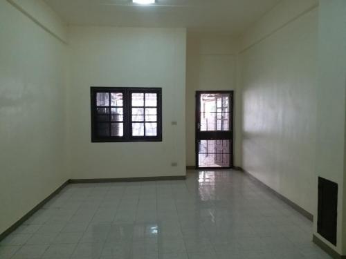 Krisada House Krisada House