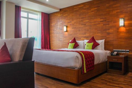Hotels Image