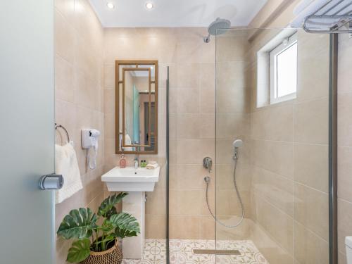  Margarita Resort in Kalamaki