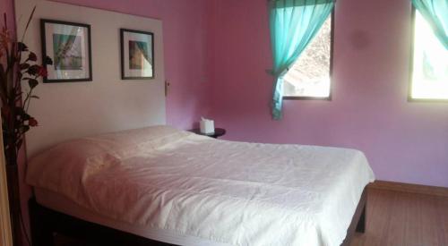 %name Cheewaporn Resort สงขลา