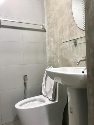 Easy Loft Hostel