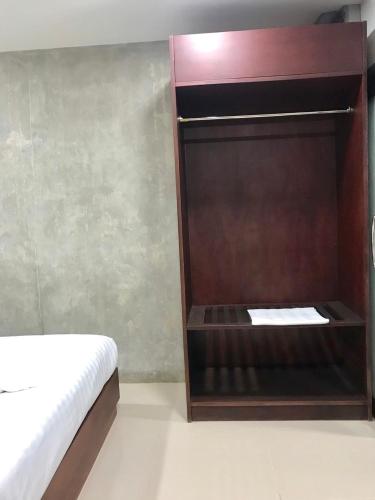 Easy Loft Hostel