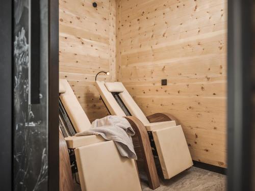 Spa, Feriendorf Joggler - Chalets nahe der Gondel in Zell am Ziller