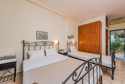 Giovanna Studios - main image