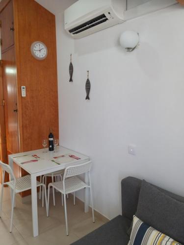  Casa Daniel in Sesimbra