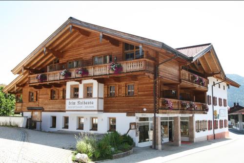 Beim Nuihausa - image 3