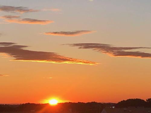 le boucanet, appartements chambre d'hôte Palavas-les-Flots