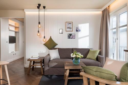 Loev Hotel Rügen - image 14