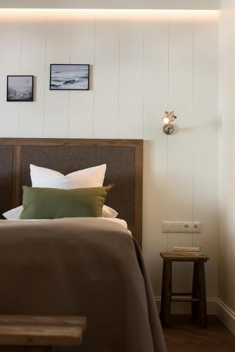 Loev Hotel Rügen - image 10