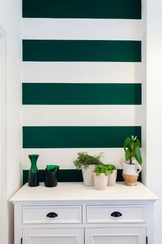 Interno Sorrentino - image 4