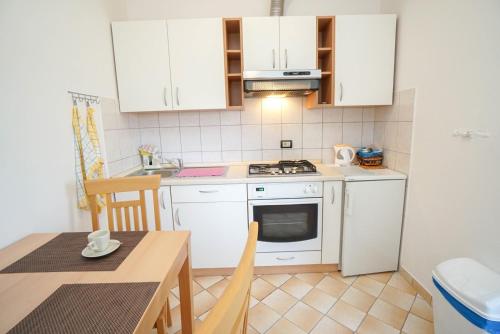 Apartments Titonel Apartments Titonel