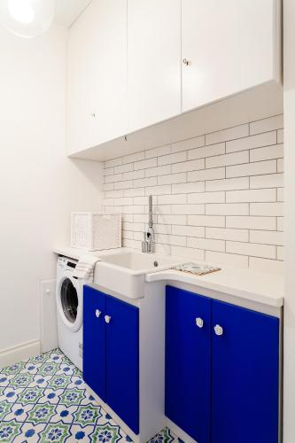 Interno Sorrentino - image 2