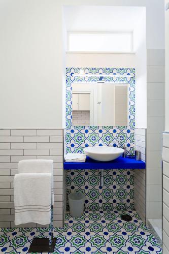 Interno Sorrentino - image 11