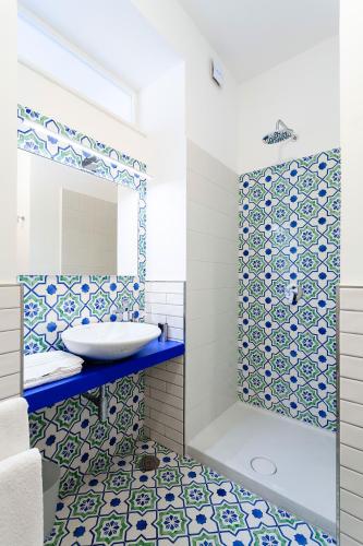 Interno Sorrentino - image 2