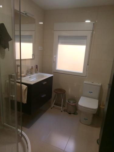 VIVE CENTRO ASTORGA VIVE CENTRO ASTORGA