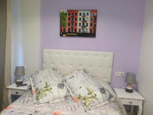 VIVE CENTRO ASTORGA VIVE CENTRO ASTORGA