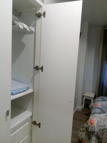 VIVE CENTRO ASTORGA VIVE CENTRO ASTORGA