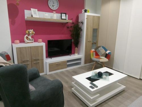 VIVE CENTRO ASTORGA VIVE CENTRO ASTORGA