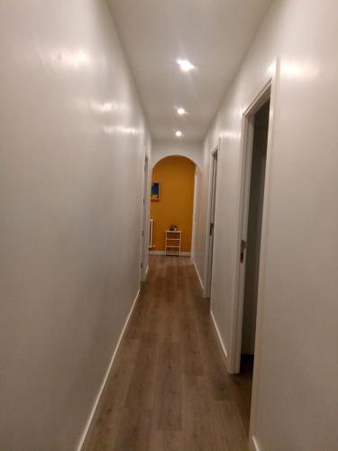 VIVE CENTRO ASTORGA VIVE CENTRO ASTORGA