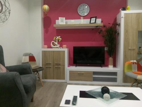 VIVE CENTRO ASTORGA VIVE CENTRO ASTORGA