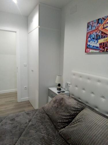 VIVE CENTRO ASTORGA VIVE CENTRO ASTORGA