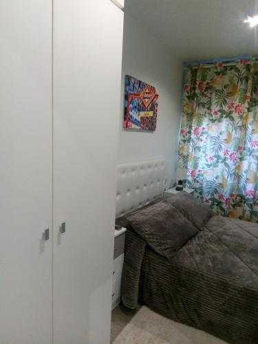 VIVE CENTRO ASTORGA VIVE CENTRO ASTORGA