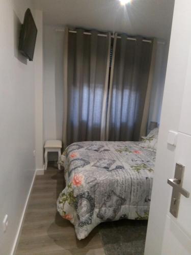 VIVE CENTRO ASTORGA VIVE CENTRO ASTORGA