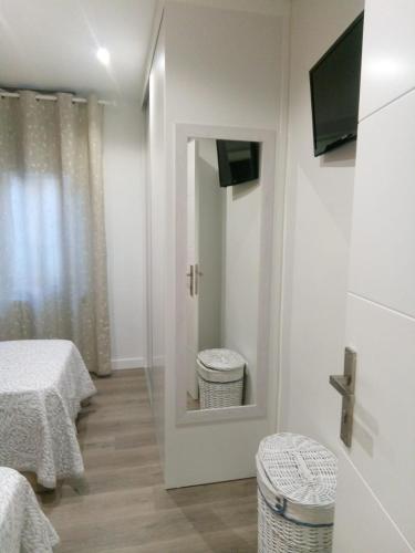 VIVE CENTRO ASTORGA VIVE CENTRO ASTORGA