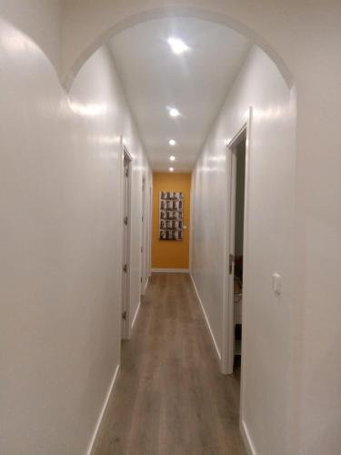 VIVE CENTRO ASTORGA VIVE CENTRO ASTORGA