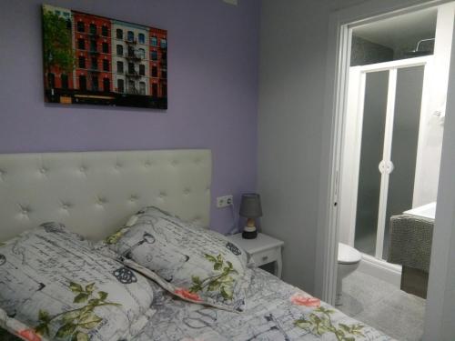 VIVE CENTRO ASTORGA VIVE CENTRO ASTORGA