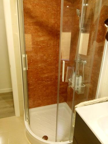 VIVE CENTRO ASTORGA VIVE CENTRO ASTORGA