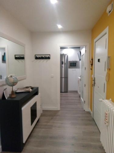 VIVE CENTRO ASTORGA VIVE CENTRO ASTORGA