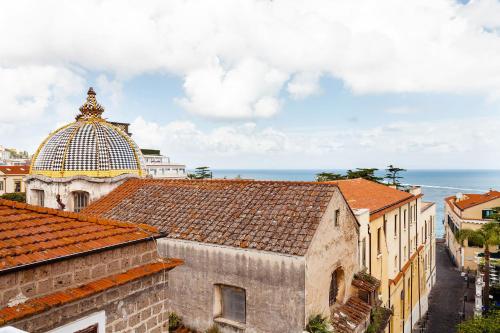 Interno Sorrentino - image 8