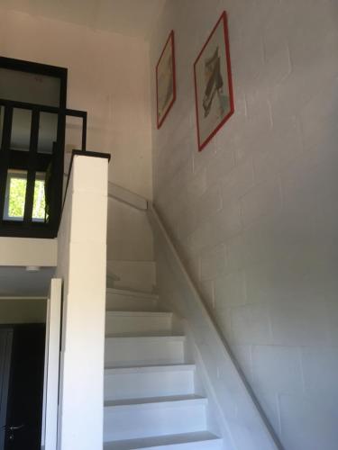 le dépot 2 appartement 406