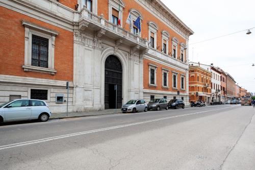 Un'Oasi di Pace - image 14