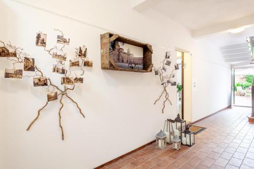 Un'Oasi di Pace - image 4