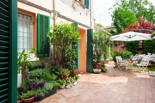 Un'Oasi di Pace - image 2