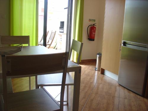  Apartamento Sol e Mar 2 in Monte Gordo