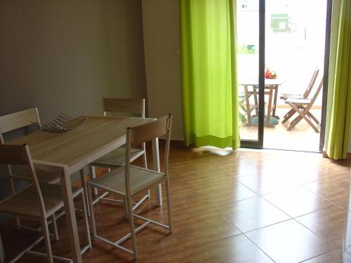  Apartamento Sol e Mar 2 in Monte Gordo