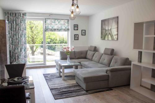 Apartamenty Kamienna z widokiem na góry i 2 km do Wyciągu Skolnity - Dream Apart Apartamenty Kamienna z widokiem na góry i 2 km do Wyciągu Skolnity - Dream Apart