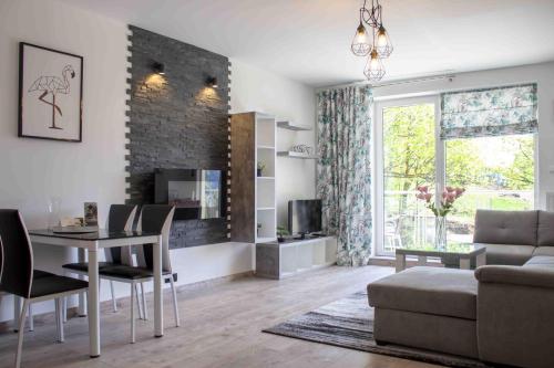 Apartamenty Kamienna z widokiem na góry i 2 km do Wyciągu Skolnity - Dream Apart Apartamenty Kamienna z widokiem na góry i 2 km do Wyciągu Skolnity - Dream Apart