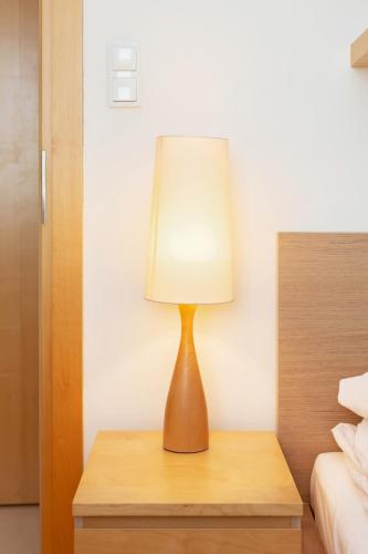 Apartments Warsaw Wilanowska by Renters - image 14