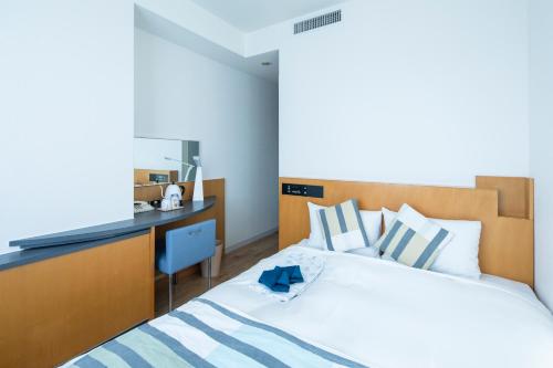 Hotel Flex Room Type - Standard Double Room - Non-Smoking Hotel Flex Room Type - Standard Double Room - Non-Smoking